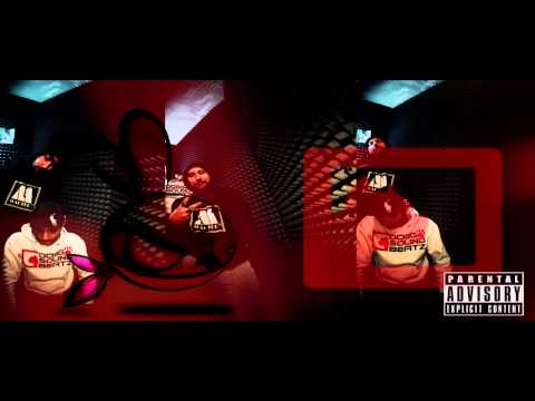 SRE & SIDA stranka IDBB (OFFICIAL AUDIO)