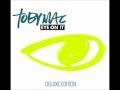 TobyMac & Trudog Loud'n Clear [Telemitry ...