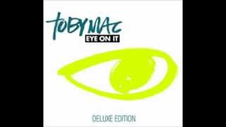 TobyMac & Trudog Loud'n Clear [Telemitry Remix] (HD)