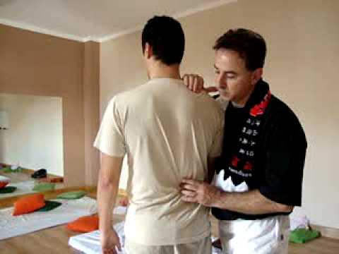 thai massage carlos vaz 4