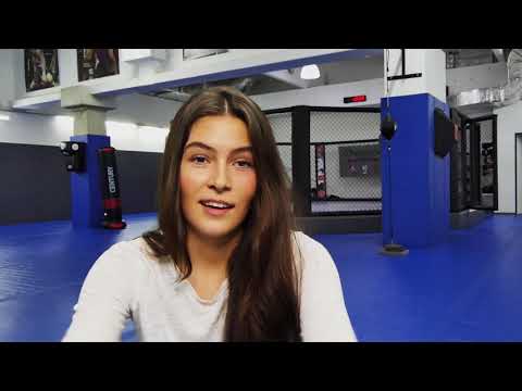 OKTAGON Projekt Y 1. ep.: Začínáme