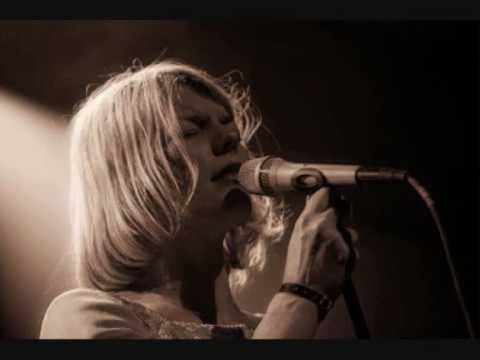 our broken garden | cardia