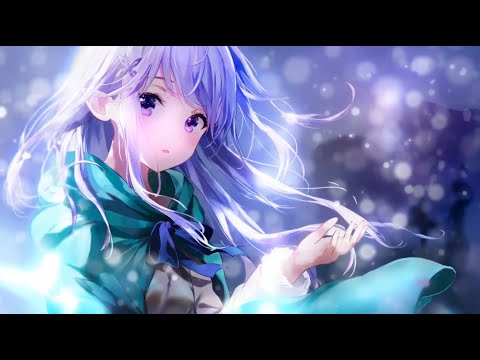 Robbe   Sweet But Psycho Song Robbe; DJSM; CPX; Britt Lari;