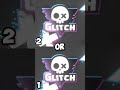 Murder Drone OR Digital Circus Intro GLITCH Productions