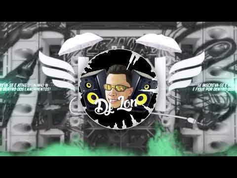 Mc Dricka e Mc Robby - Sentando Sorrindo ( DJ Lon do Pantanal e DJ Gui JC )