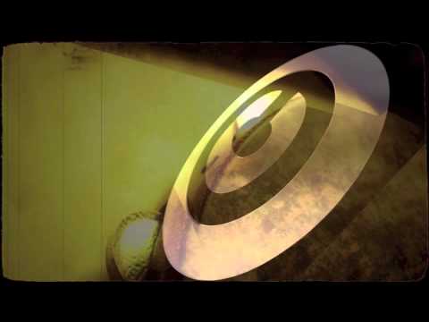 Copyright featuring Andre Espeut - Yali Yo Kweli