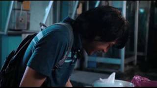 Trailer อยากได้ยินว่ารักกัน Official movie trailer HD