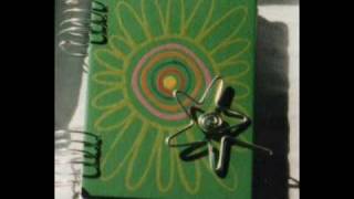 Jarabe de Palo - Mi diario personal