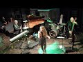 The Louis & Ella Music show, 'I'm old fashioned'