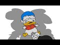 Mokey S Show Missing Christmas But It S Only The Horror Parts