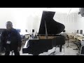 Terrance Shider You Are My Sunshine Piano Cover