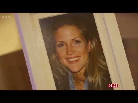 Non-Qualifying Leaseholders- BBC Breakfast News 1.3.25