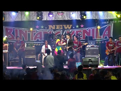 download lagu mp3 mp4 Tiara Amora, download lagu Tiara Amora gratis, unduh video klip Tiara Amora