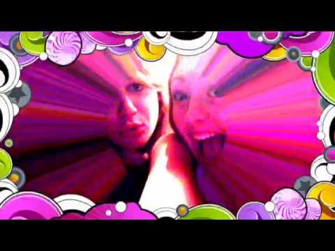 He Drew the Line- Video Star