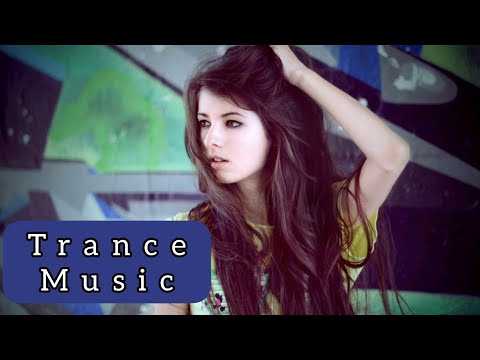 FloE feat. Aly Frank - Adore You (Deniz Kenzo Edit)