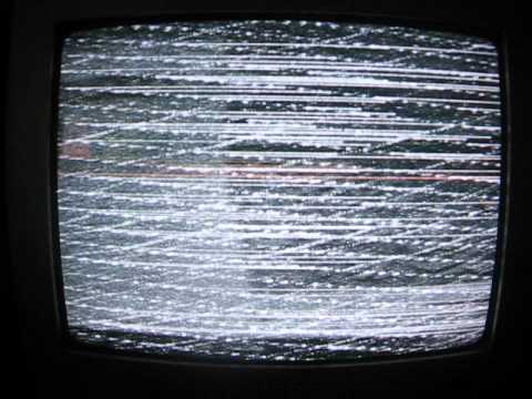 TV DX PL - ES - Jordan TV - from Poland 28.06.2012