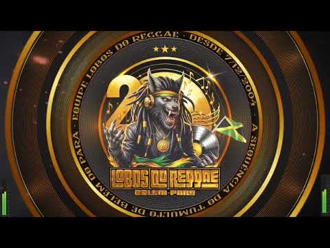 HOLY FATHER • Martel Robinson 