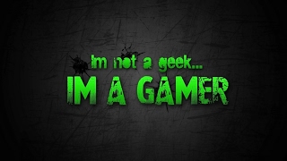 Paragon twinblast Bullet Storm