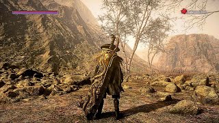 Bloody Spell | Core 2 Quad Q8400 2.66ghz | Amd Radeon R5 240 1GB | 8GB Ram