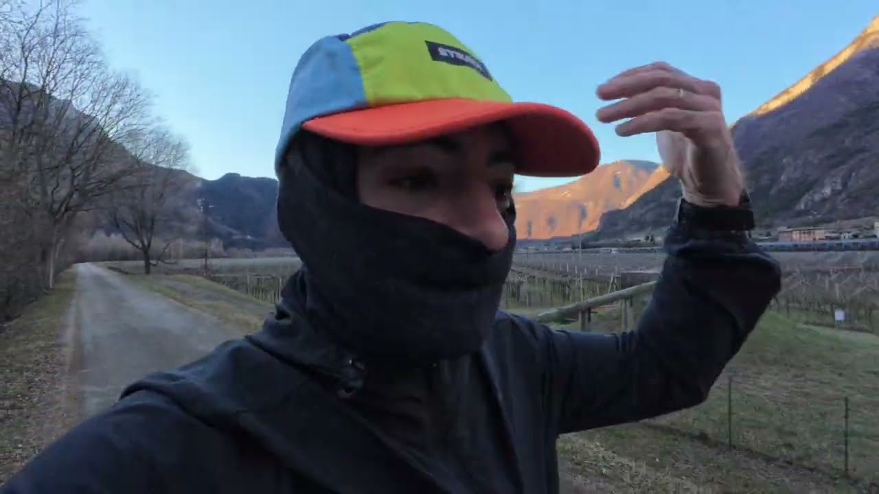 qual a próxima treta?