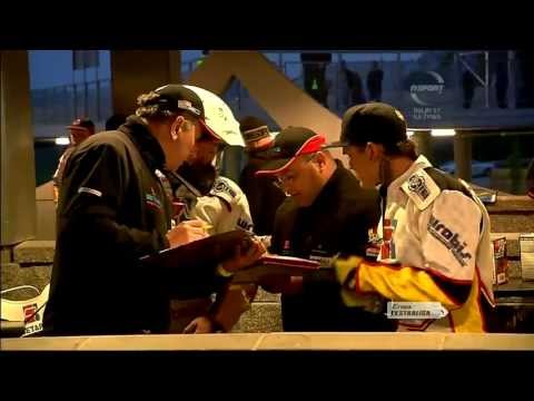 Stal Rzeszów - Sparta Wrocław