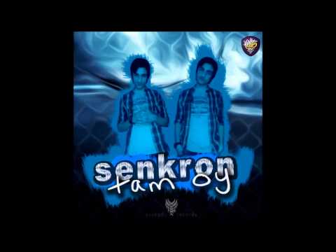 senkron - tam oy (2012)