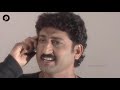 Episode 856 Chakravakam Telugu Daily Serial Loud Speaker