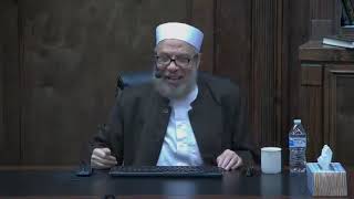 صورة دفع المال لتشغيله فى شراء أجهزة كهربائية مقابل فائدة ثابته/ الإثنيـن(18-10-2021م)فتاوى على الهواء