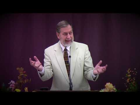 Between the Devil and the Deep Blue Sea