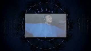 Cover art for New layer 2 bell