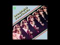 Dusty Springfield - Never Love Again