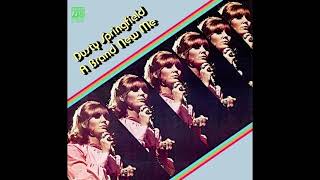 Dusty Springfield - Never Love Again