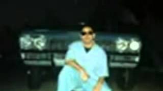 Mr.sancho i reminisce