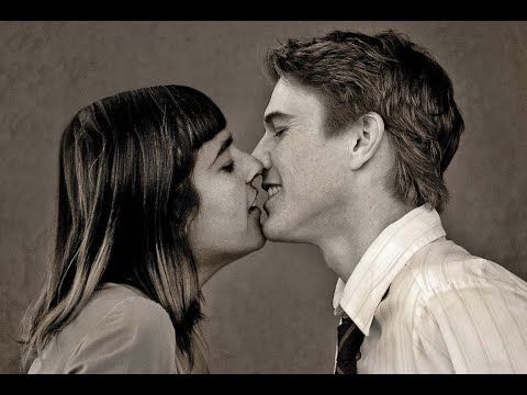 Nowhere Man and a Whiskey Girl — Official Trailer