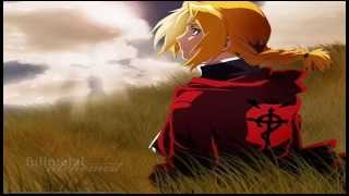 Nightcore - Rock, Scissors, Paper