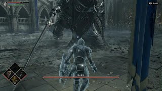 Demon's Souls_20220105222705