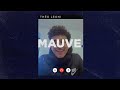 MAUVE. Ep3. The call they have been waiting for.