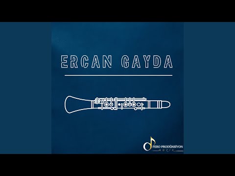 Ercan Gayda