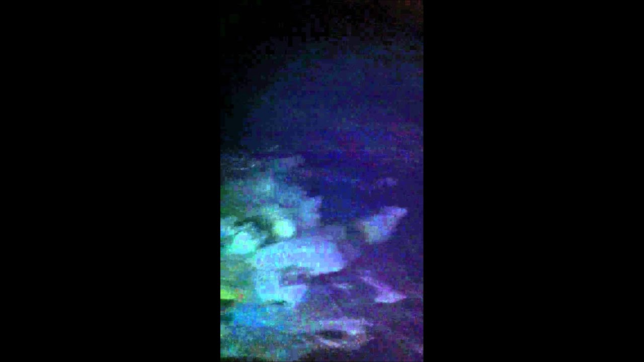 Munnezza a Castellammare di Stabia - 7/7/11