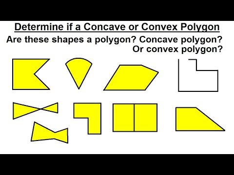 Geometry Ch 1 Basic Concepts 1 of 49 Basic Definitions