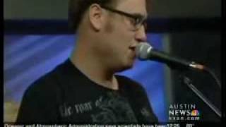 Live Music Wednesday: Lixbox