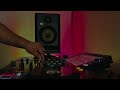 O Rendu Prema DJ Saminda House Mix