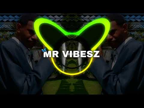 Sebastian cartel and Vanom O.N.N (TRIXSTAR REMIIX) 🇻🇺