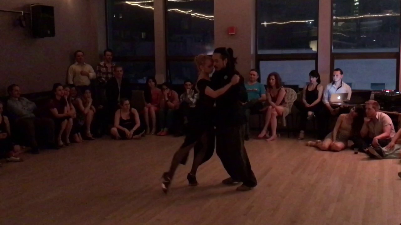 London Hong & Maya Schwartz Grego