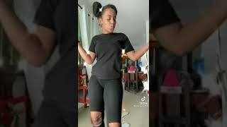 Download lagu TikTok - Legging hitam nyeplak (ID : melyjuliette0) mp3 Download lagu TikTok - Legging hitam nyeplak (ID : melyjuliette0) mp3