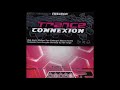 Trance Connexion Vol 2 2000