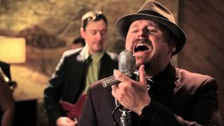 "Sooner or Later" - John Nemeth