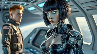 My AI Wife and I Just Found Her Makers—And They Want Her Back.