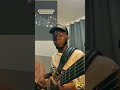 YAHWEH SABAOTH NathanielBasseyMain Trending Viralvideo Hallelujahchallenge Nathanielbassey