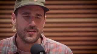 Rayland Baxter - Yellow Eyes (Live on 89.3 The Current)